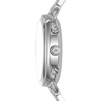 Watch Fossil Woman Accomplice in Steel FTW1202 - FTW1202